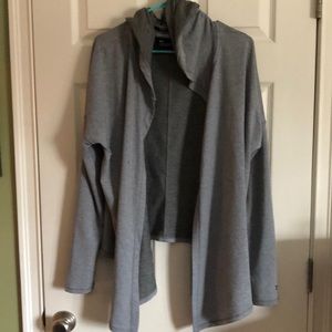 Under Armour Cardigan